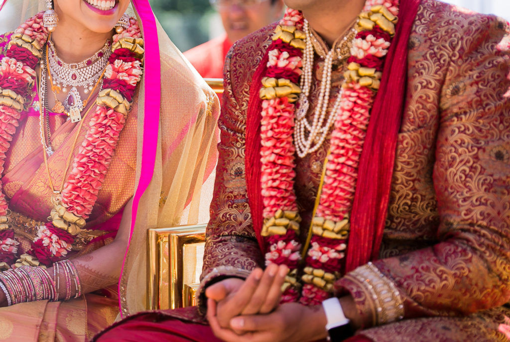 What’s beyond arranged marriages and quick fixes when it comes to finding the right life partner?