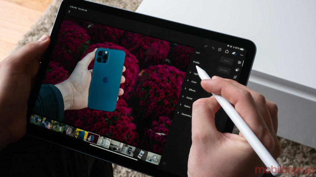 Digital edge: New iPad Air tips and tricks you probably missing out on