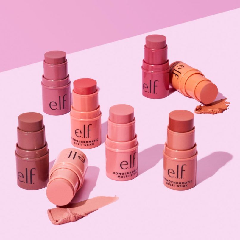 The best best e.l.f Cosmetics to buy as the affordable label lands in India