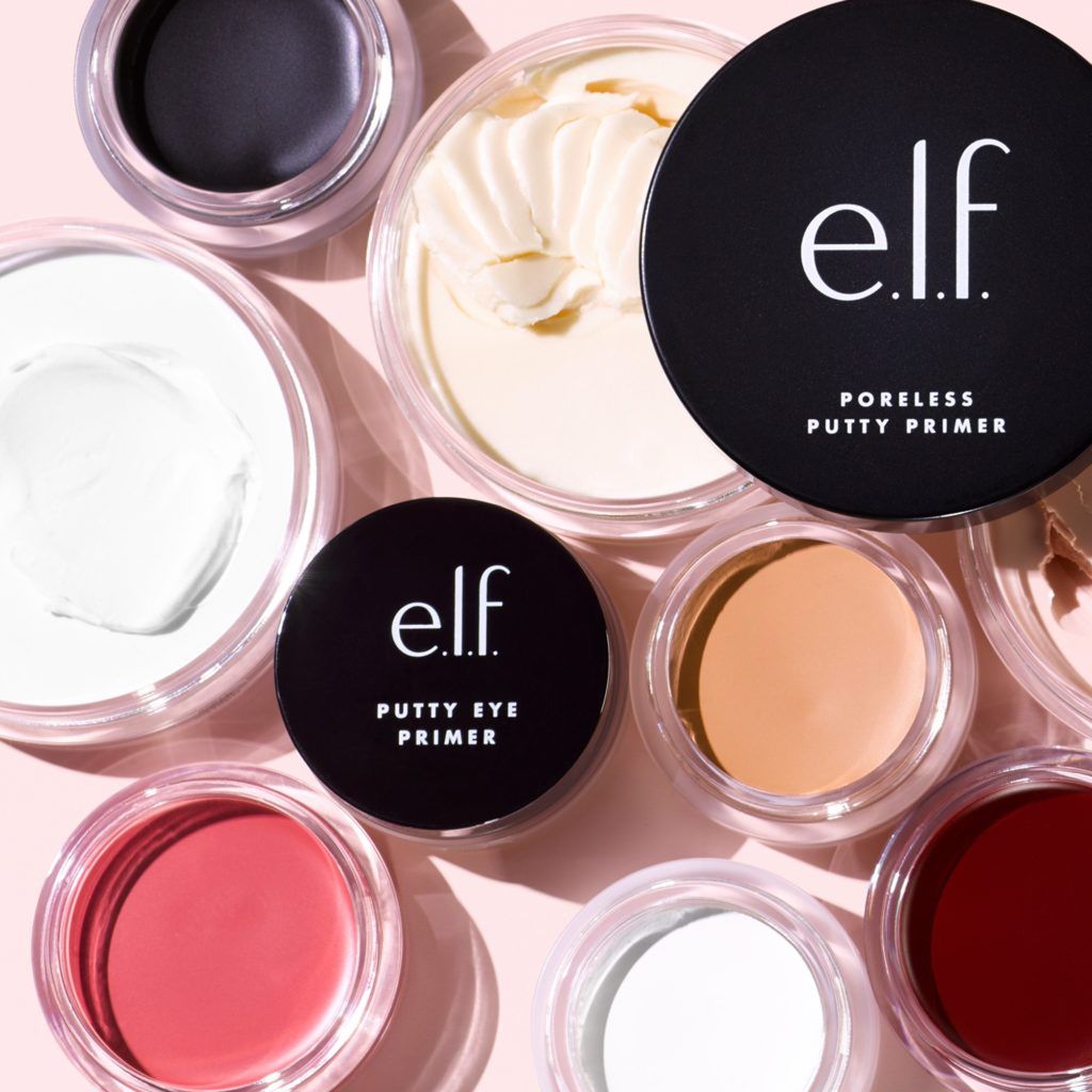 The best best e.l.f Cosmetics to buy as the affordable label lands in India