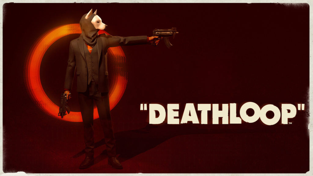Deathloop, Humankind, 12 Minutes and more hot video game drops of 2021