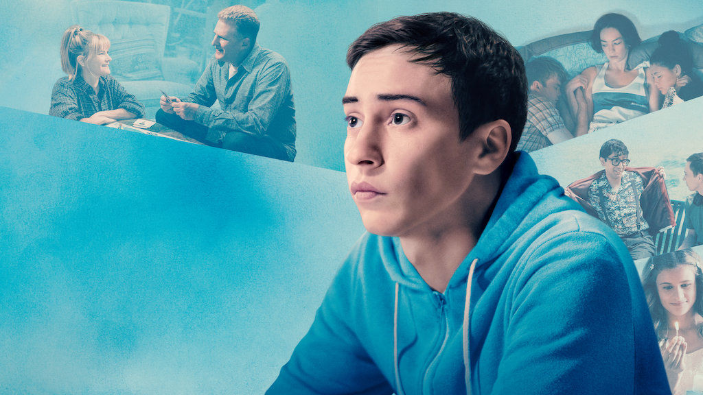 13 TV shows that are leaving us and ending in 2021