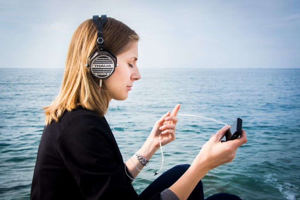 Music requests