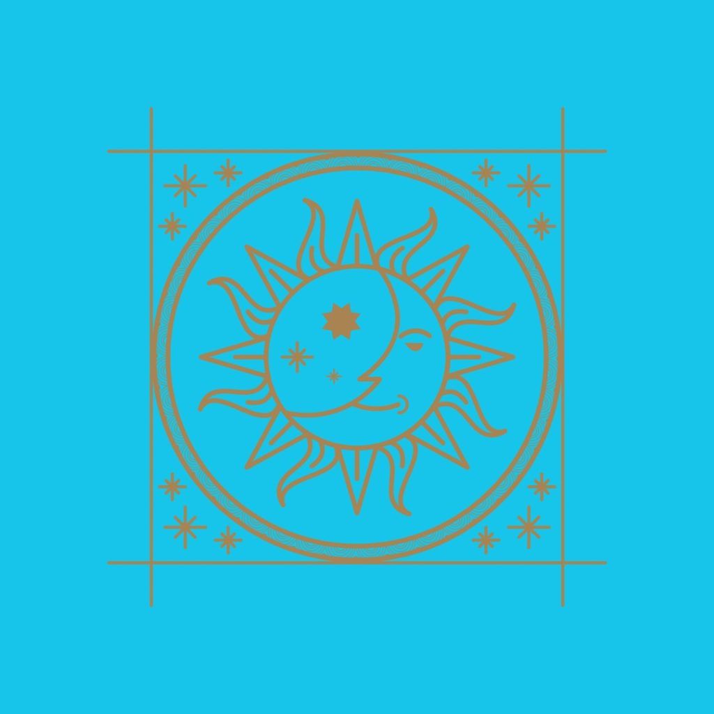 Horoscope 2021: What should be your astrological affirmations?
