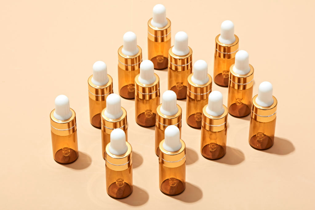 Best serums of 2021 The only five serums every skincare newbie needs