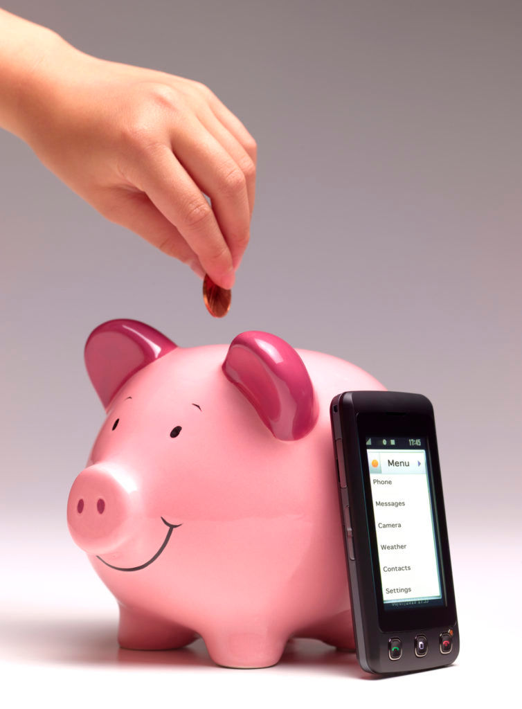 Digital pocket money for kids: Ankit Gera talks about his brainchild, Junio
