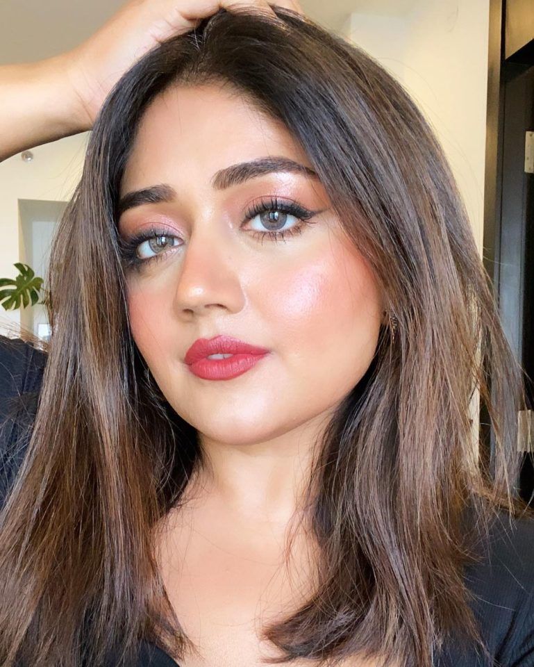 Beauty for Real: Ankita Chaturvedi of Corallista on her beauty routine