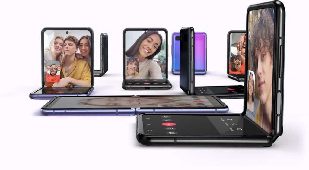Digital edge: The 6 factors that make a great smartphone in 2021