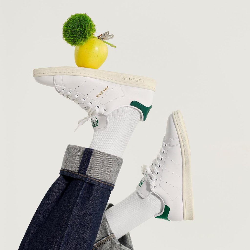 Sneaker Central: Top new sneaker launches of January 2021