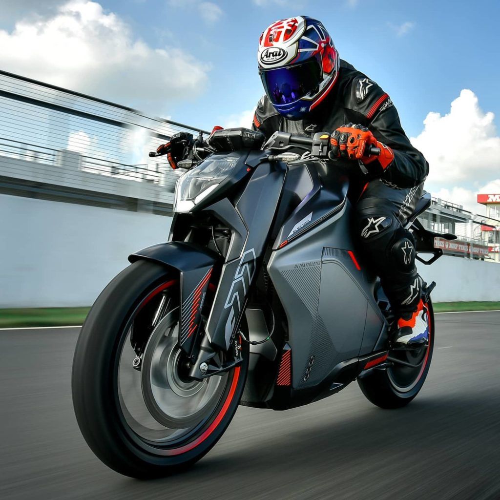 Republic Day 2021: Top homegrown tech and auto brands we’re proud of