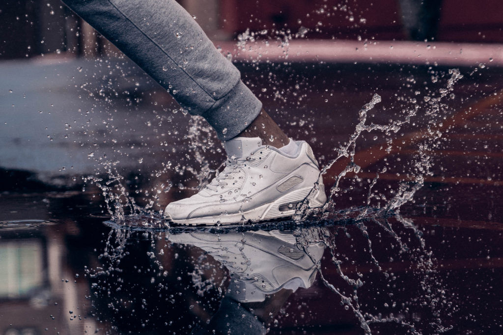 What are the best running shoes in 2021? We round up 6 that caught our attention