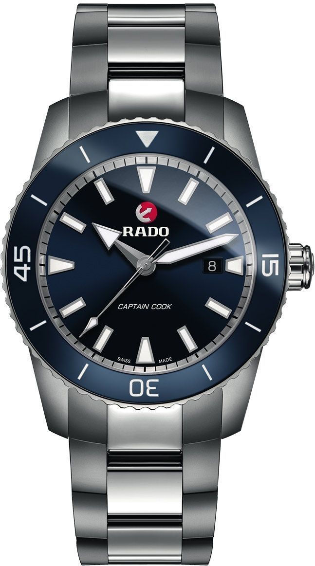 Rado watches discount 1 lakh