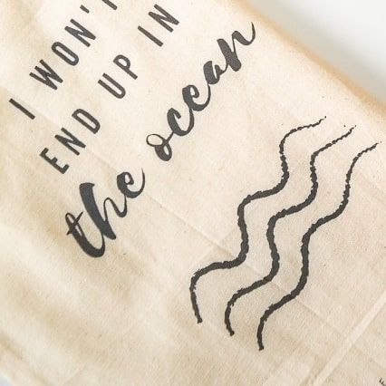 Chennai-based sustainable lifestyle and fashion labels you’ll want to switch to