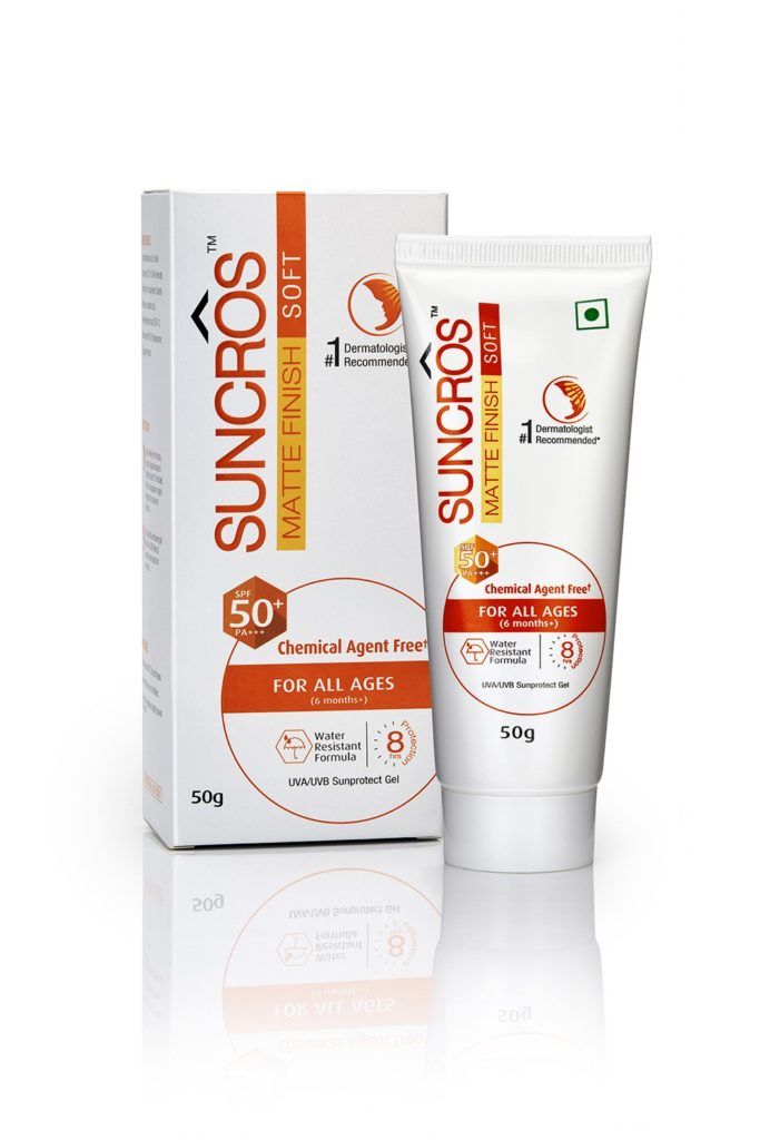 sunscreen under 200 rupees