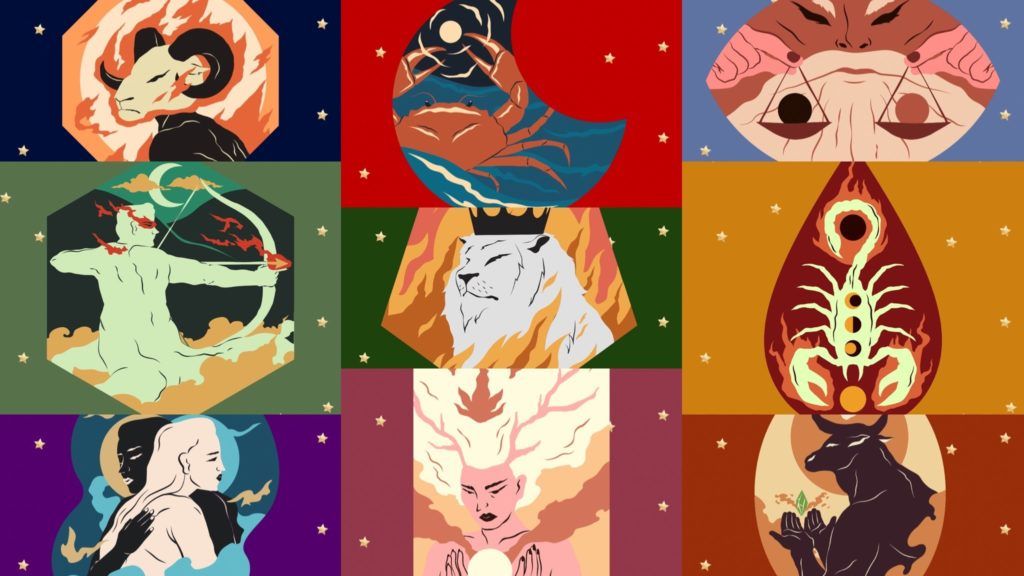 Fortnightly Horoscope: A tarot reading of January 18 – January 31, 2021