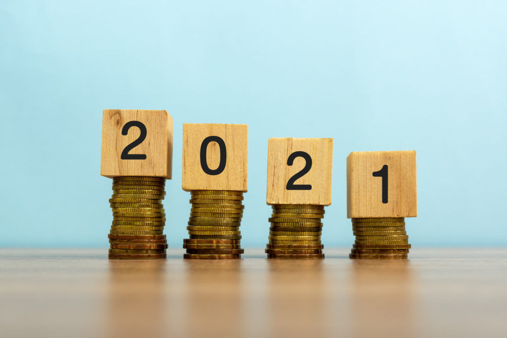 Budget 2021: People’s hopes and expectations from the new policies