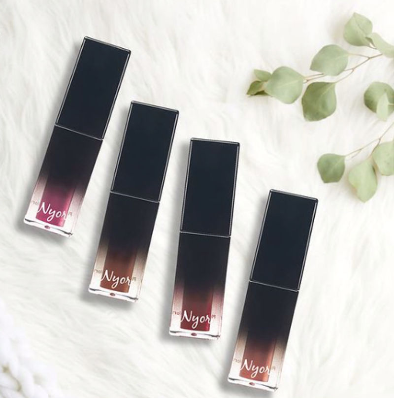 11 Best vegan beauty brands in India you need to know about now