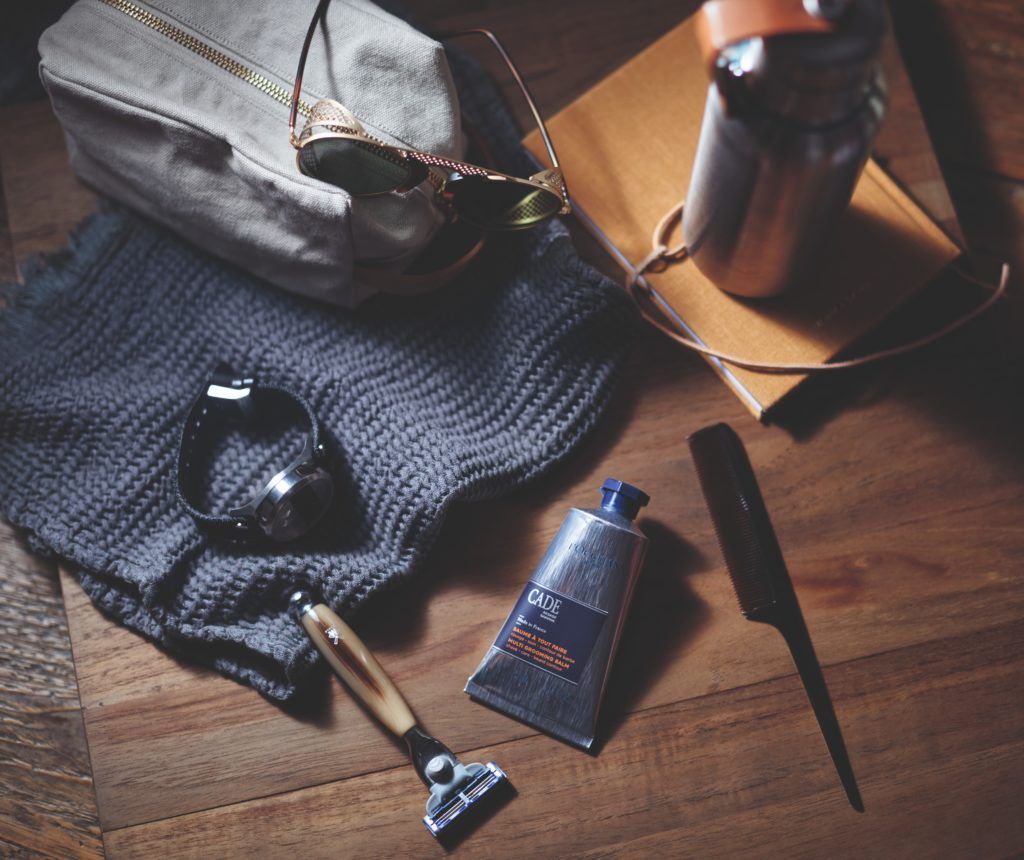 Add to cart: Top 7 new men’s grooming products in India in 2021