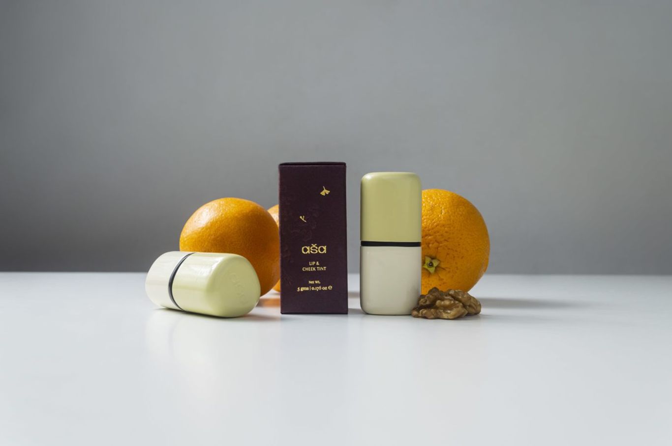 11 Best vegan beauty brands in India you need to know about now