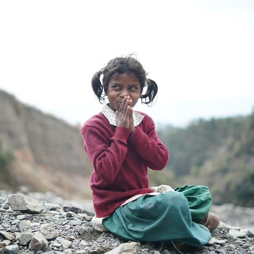 Bittu' directed by Karishma Dev Dube 