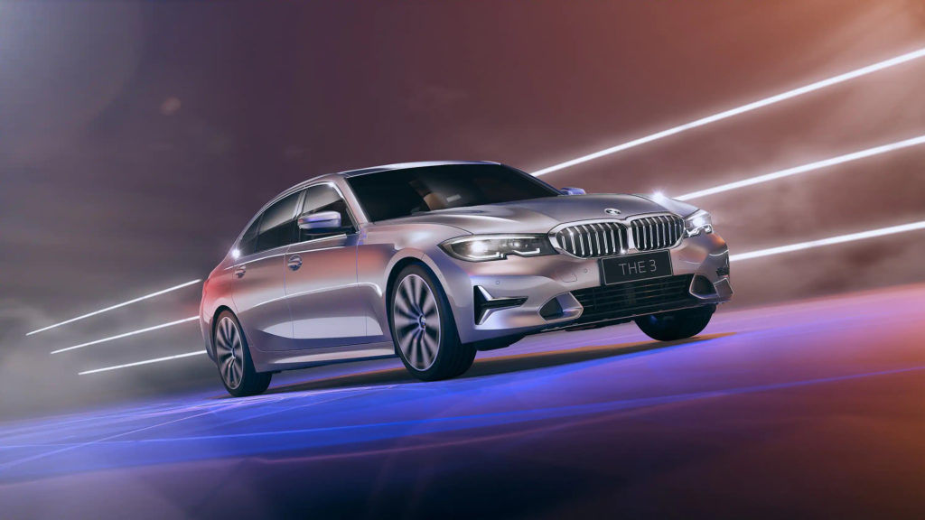 Splurge Smart: Top new cars in India for every budget (2021)