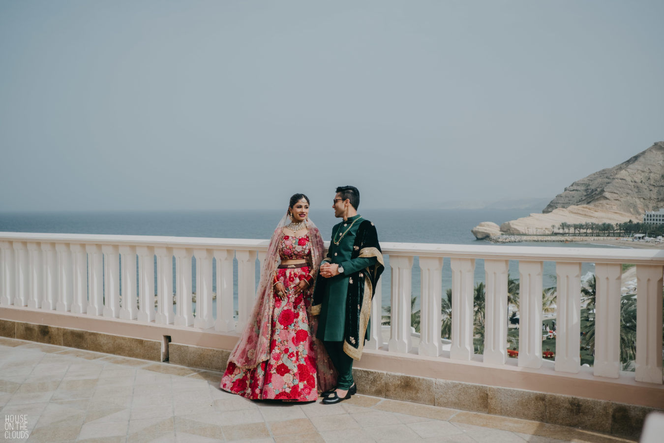 Radha Kapoor and Aditya Khanna's Bollywood Wedding – The Big Fat Indian  Wedding, image size:1350x900