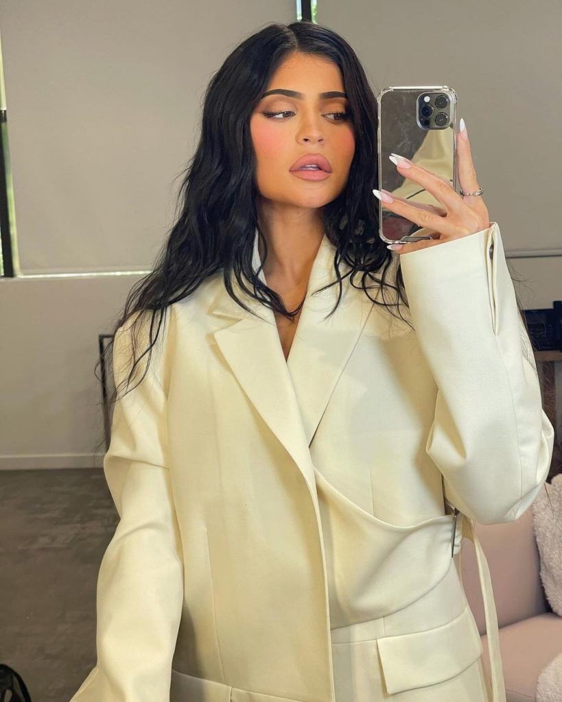 Cristiano Ronaldo to Kylie Jenner: The 10 most followed Instagram accounts in the world
