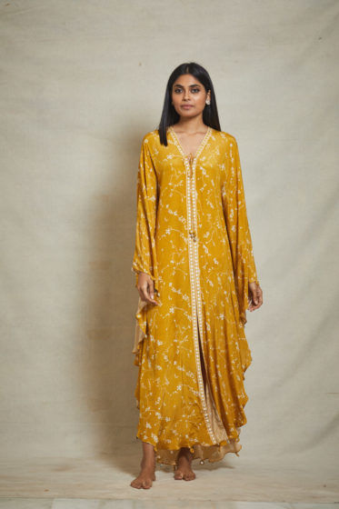 Kaftans are the new loungewear uniform, says Bollywood | Lifestyle Asia  India