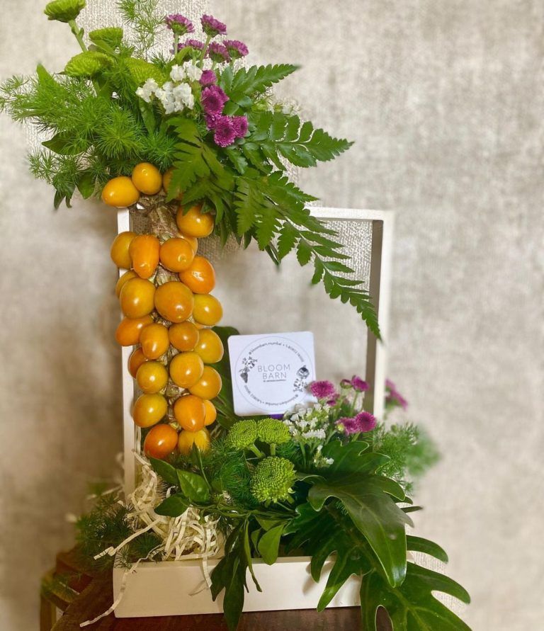 Ordering flowers? These are the best floral delivery services in India