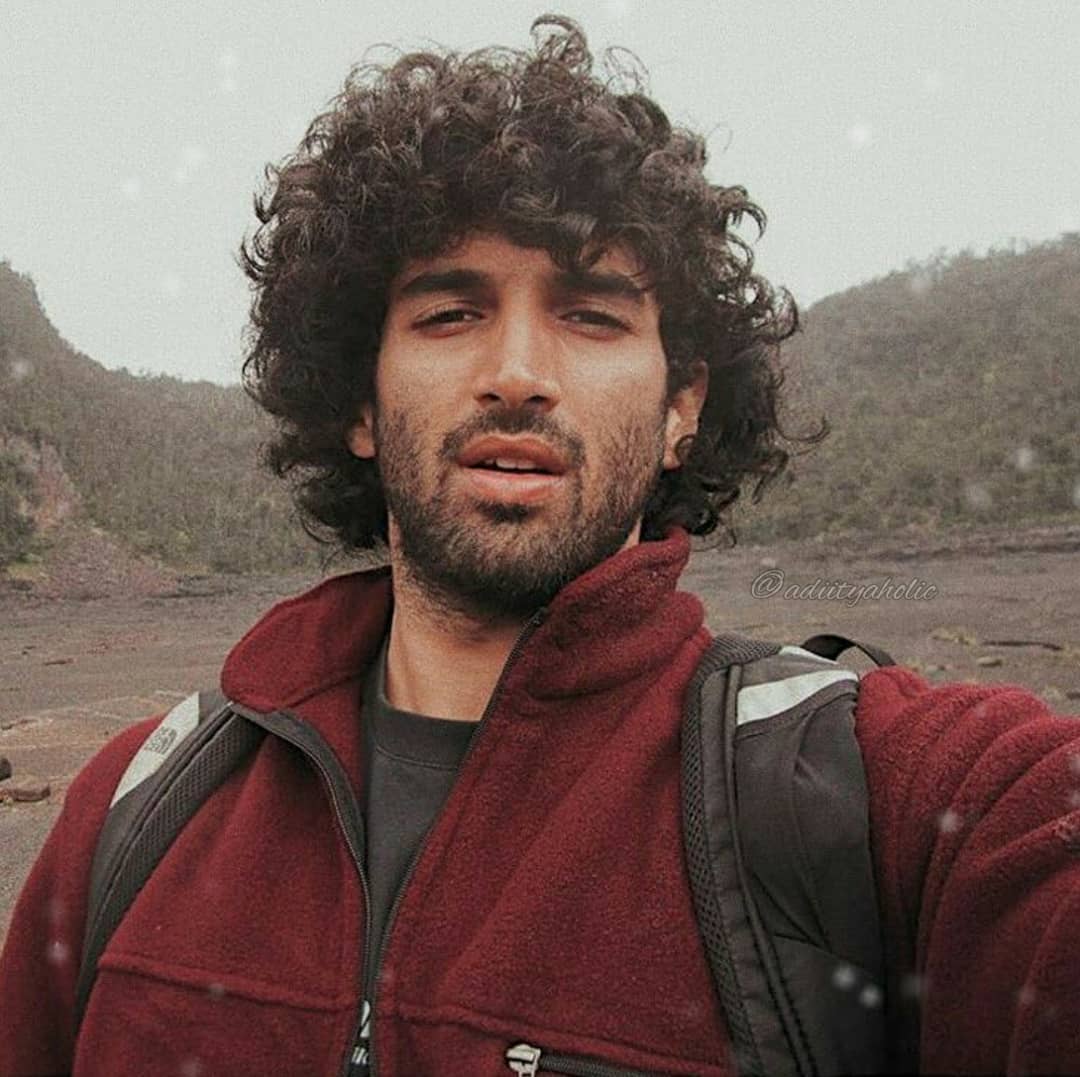 Aditya Roy Kapur is back to sporting his old hairstyle and we are not  complaining - view HQ pics - Bollywood News & Gossip, Movie Reviews,  Trailers & Videos at Bollywoodlife.com