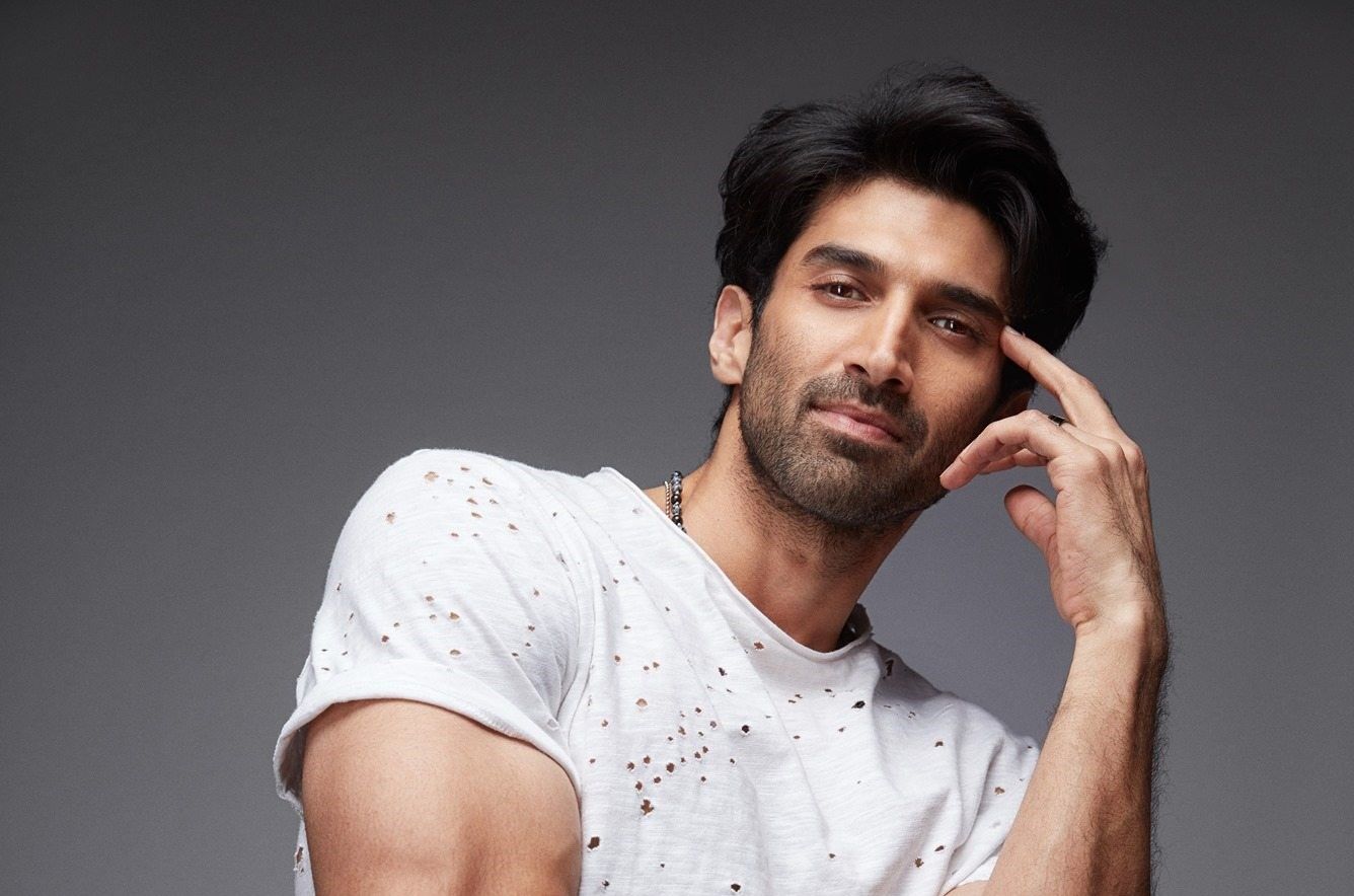 Beard to body, 7 grooming lessons we can learn from Aditya Roy Kapur