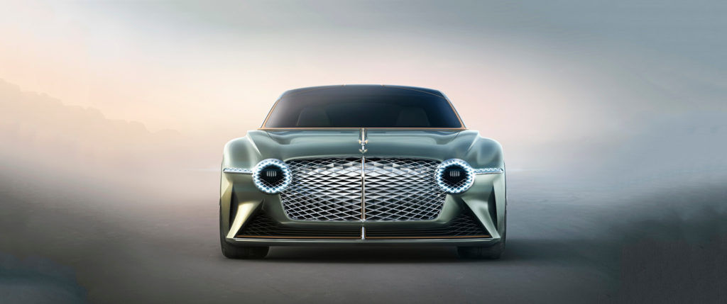 #TheGreenLifeWithLSA: How electric mobility will take over the world by 2030