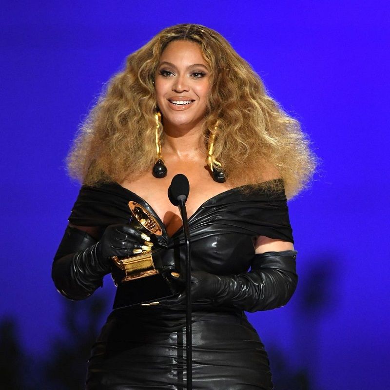 Highlights: Everything you need to know about Grammy Awards 2021
