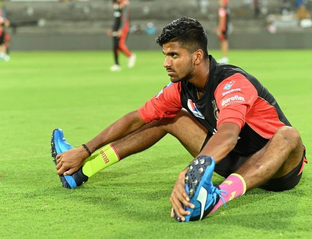 IPL 2021: We predict the 7 rising stars of the upcoming cricket season