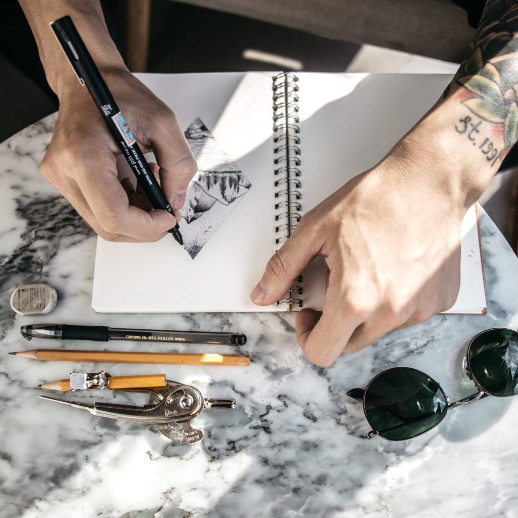 Is ‘Micropreneurship’ meant for you? Let’s find out