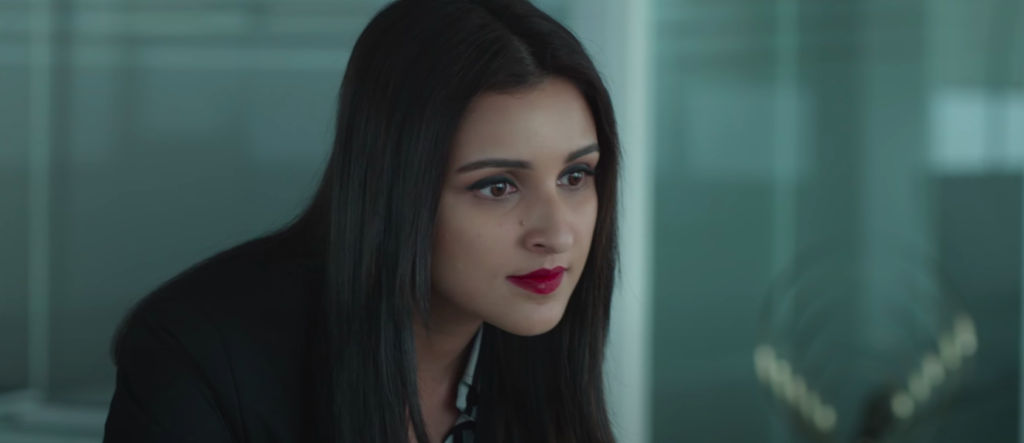 ‘Sandeep Aur Pinky Faraar’: Dibakar Banerjee’s new black comedy you shouldn’t skip