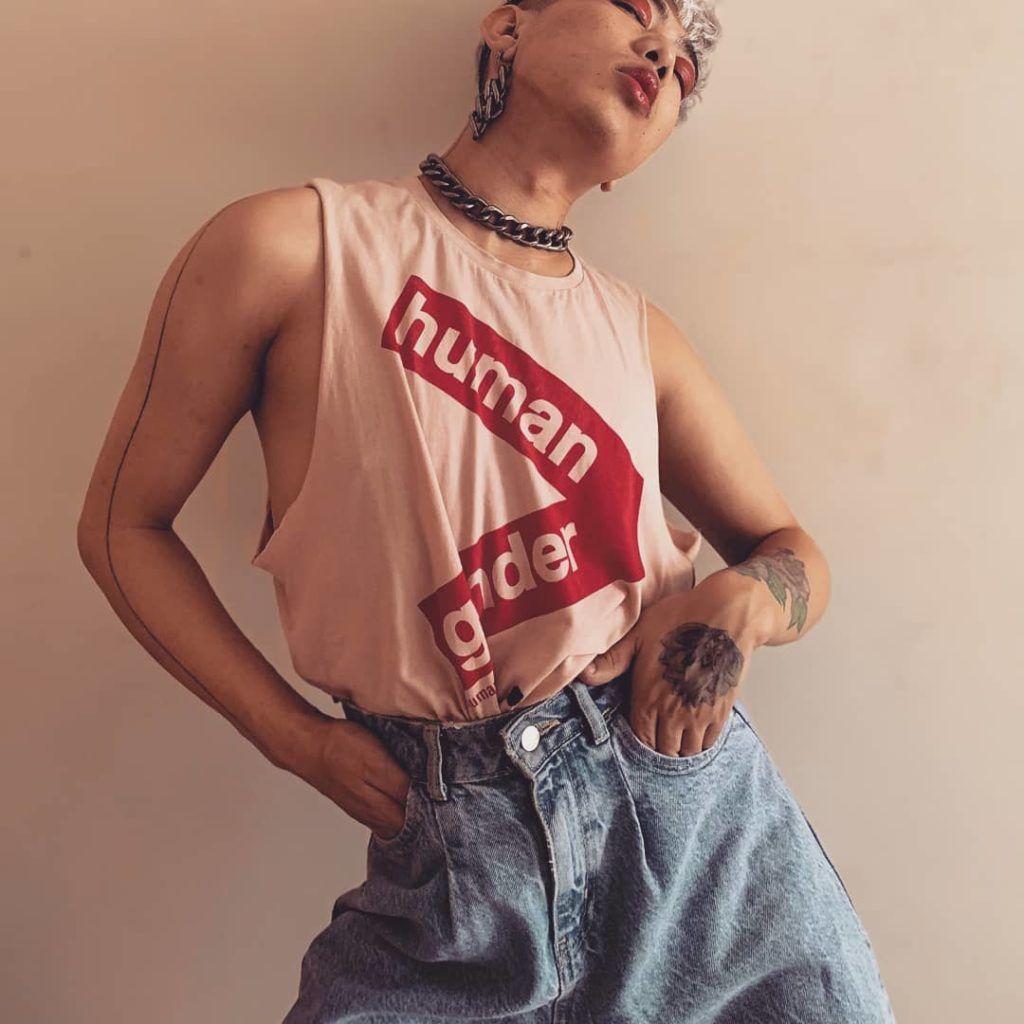 Gram&Grab: 5 Gender-Neutral homegrown brands you need to know