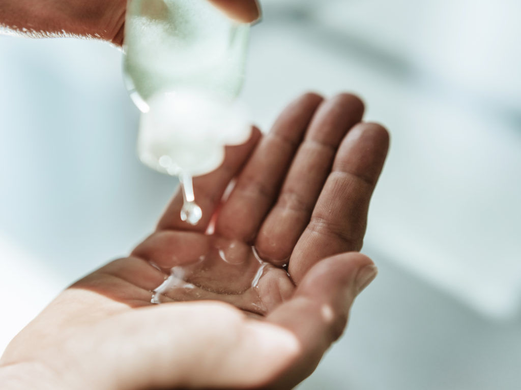 LSA Splurge Smart: Top new men’s grooming products worth every buck