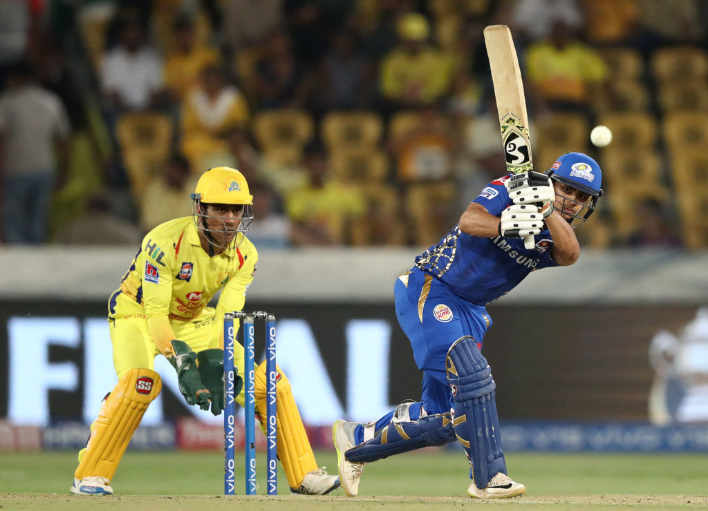 IPL 2021: The best cricket apps to bundle up on for the next T20 season