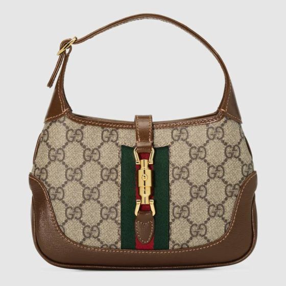 Design Portfolio  Tika Exclusive trend-setting handbags made in