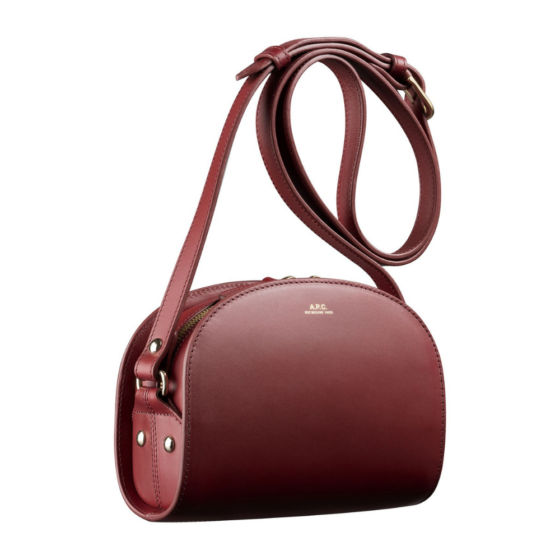 Most Iconic Designer Handbags Worth The Investment Now – Luxe Link