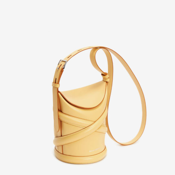 10 most iconic designer handbags of all time to invest in for life