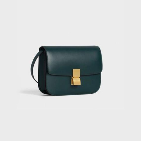 Buy LOV by Westside Black Classic Shoulder Clutch Bag for Online @ Tata CLiQ