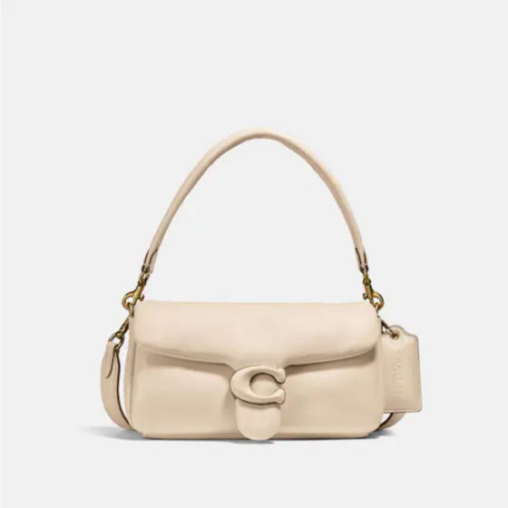 Which designer bags are better, Gucci or Coach? - Quora