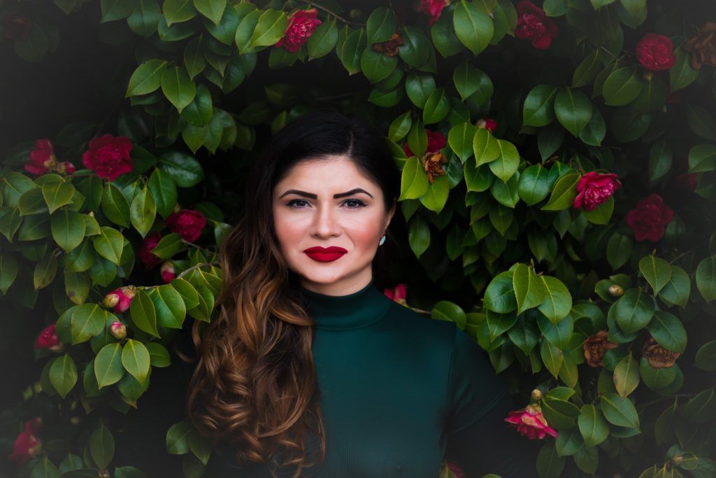 The best red lipsticks Indian women should be looking out for