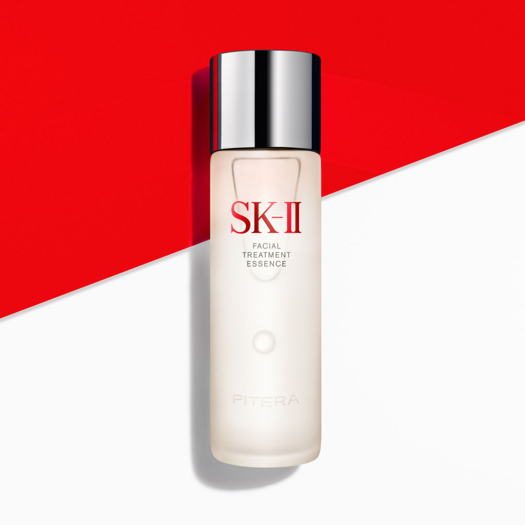15 of the most expensive beauty products in the world