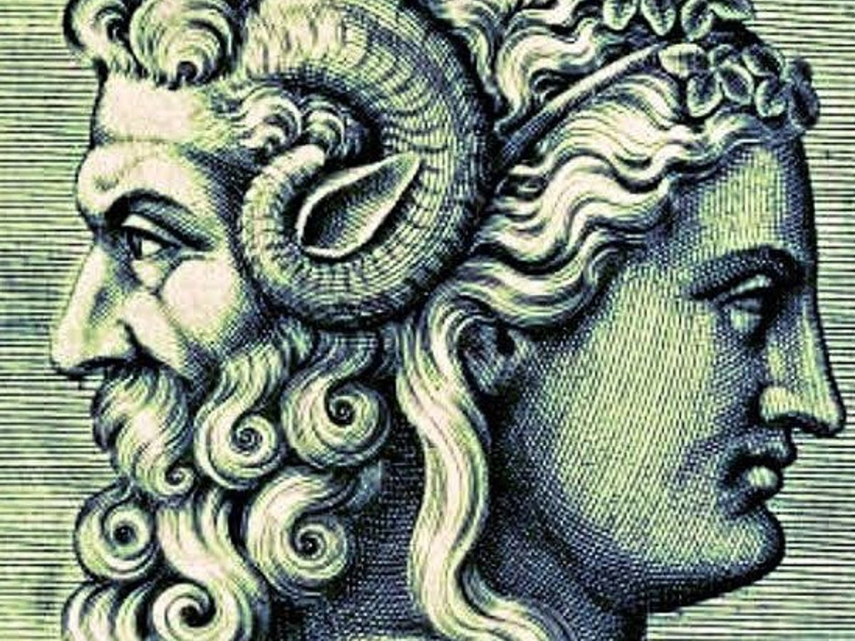 Top 6 tarot readers in India that can help you predict your ...