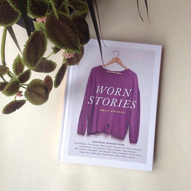 5 things we learnt about fashion and human relationships from the Netflix show, Worn Stories