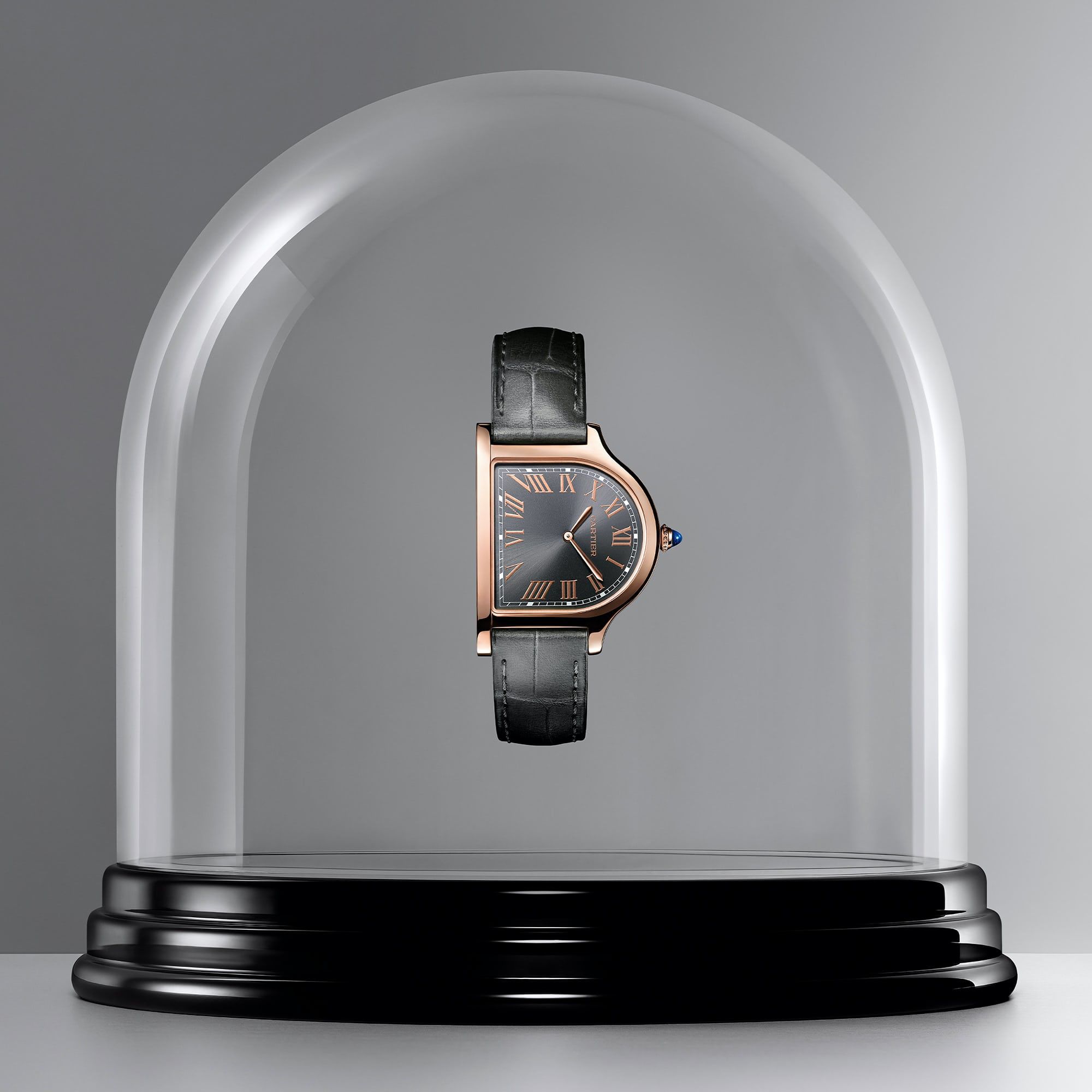 Elegance in simplicity: 7 new watches of 2021 perfect for everyday hustle