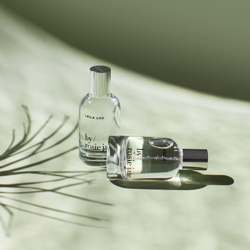 Sustainable Scents: Ethical fragrance brands to take note of